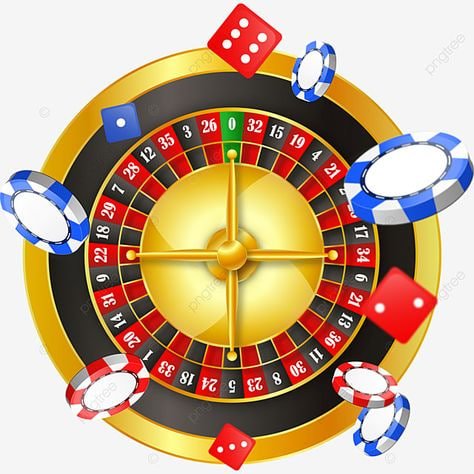 Live dealer baccarat table on nimo gaming mobile interface