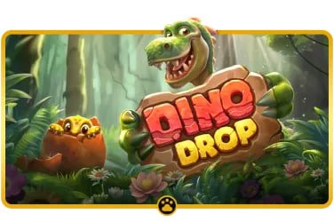 nimo gaming live casino registration call to action for Filipino players