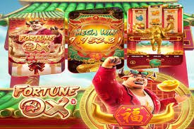 Filipino sports betting markets on nimo gaming mobile app