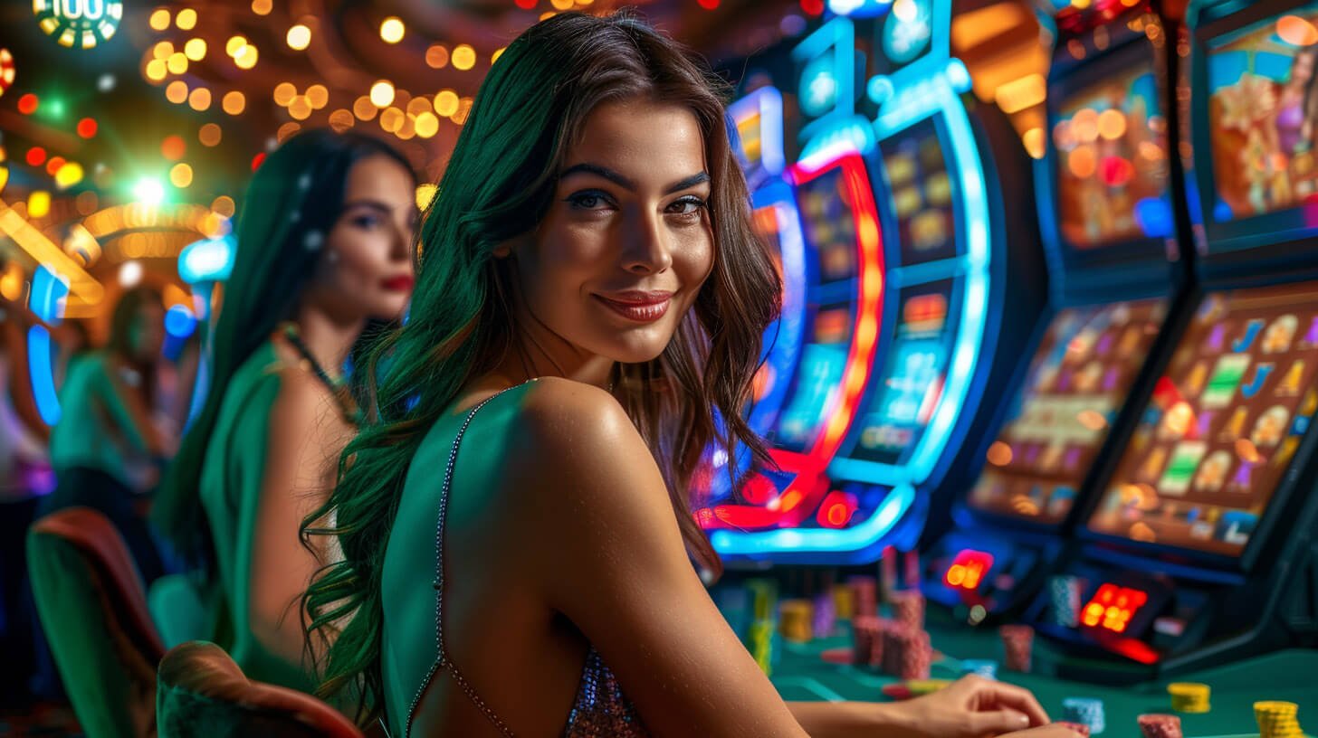 Step-by-step guide to placing a sports bet on nimo gaming