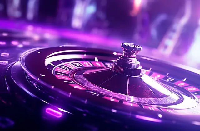 nimo gaming sports betting registration call to action for Filipino players